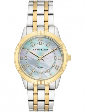 Часы Annе Klein 3769MPTT