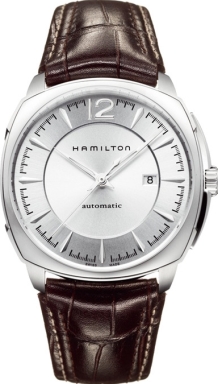 Часы Hamilton H36515555
