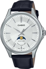 Часы Casio Collection MTP-M100L-7A