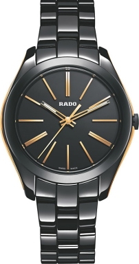 Часы Rado HyperChrome R32214152