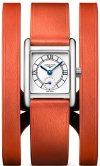 Часы Longines Mini DolceVita L5.200.4.75.8
