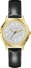 Часы Guess GW0299L2