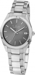 Jacques Lemans LP-132E