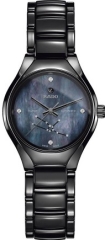 Часы Rado Swiss True Series Zodiac  R27242892