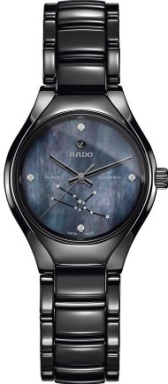 Часы Rado Swiss True Series Zodiac  R27242892