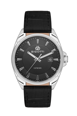 Часы Bigotti BG.1.10486-1