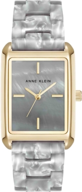 Часы Anne Klein Trend 5290GPLG