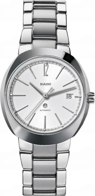 Часы Rado D-Star R15513103