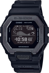 Часы Casio G-Shock GBX-100NS-1E