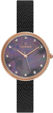Часы Essence ES6731FE.451