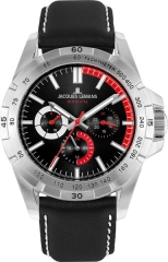 Часы Jacques Lemans Sport 42-11A