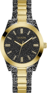 Часы Guess GW0303L1