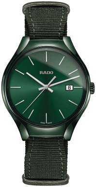 Часы Rado True R27233316