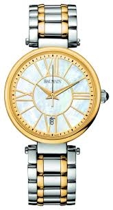 Часы Balmain B16723982