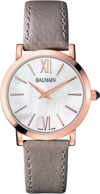 Часы Balmain B44395182