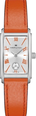 Часы Hamilton American Classic Ardmore Quartz H11221851
