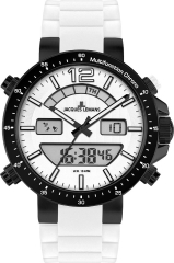 Наручные часы Jacques Lemans Sport 1-1712P
