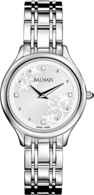 Часы Balmain B43713316