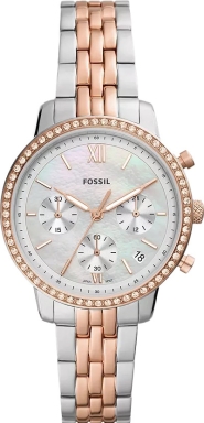 Часы Fossil Neutra ES5279