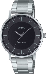 Часы Casio Collection MTP-VT04D-1E