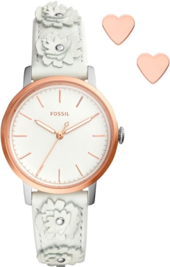 Часы Fossil ES4383SET