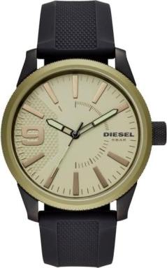 Часы Diesel DZ1875