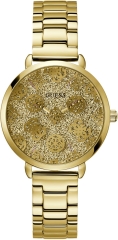 ​Часы Guess Sugarplum GW0670L2