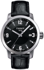 Часы Tissot PRC 200 T055.410.16.057.00