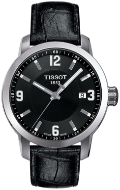 Часы Tissot PRC 200 T055.410.16.057.00