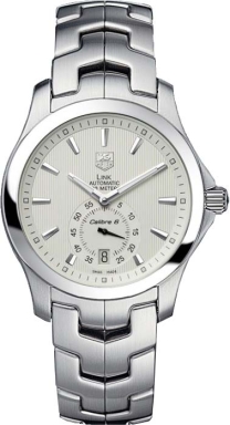 Часы TAG Heuer Link WJF211B.BA0570