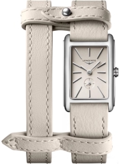 Часы Longines DolceVita X YVY L5.255.4.79.2