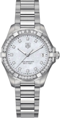 Часы TAG Heuer Aquaracer WAY1314.BA0915