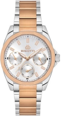 Часы Bigotti Raffinata BG.1.10547-5