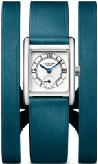 Часы Longines Mini DolceVita L5.200.4.75.9
