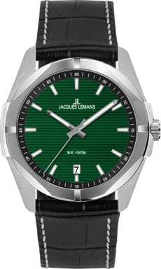 Часы Jacques Lemans Sport 1-2176F