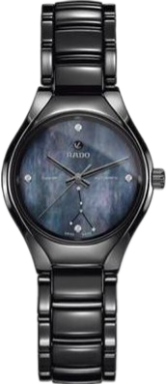 Часы Rado Swiss True Series Zodiac R27242912