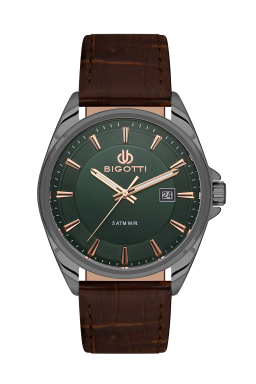Часы Bigotti BG.1.10486-4