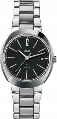 Часы Rado D-Star R15513153