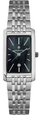 Часы Greenwich GW 511.10.11