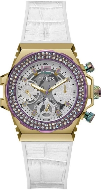 Часы Guess Sport GW0553L2