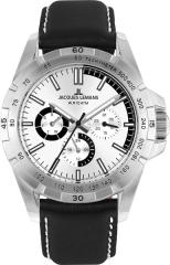 Часы Jacques Lemans Sport 42-11B