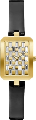 Часы Guess Dress Steel GW0103L1