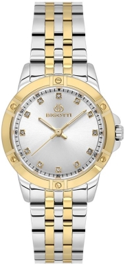 Часы Bigotti Milano BG.1.10563-5