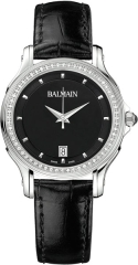 Часы Balmain B18553266