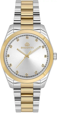 Часы Bigotti Milano BG.1.10584-4