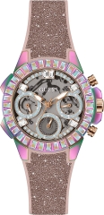 Часы Guess GW0313L4