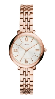 Часы Fossil ES3799