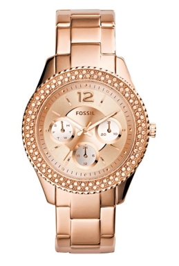Часы Fossil ES3590