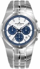 Часы Jacques Lemans Sport Melbourne 1-2181B