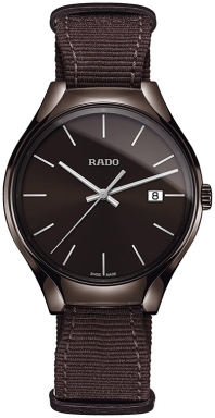 Часы Rado True Colours R27234306